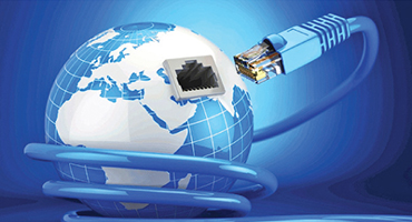 service-image
