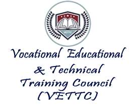 VETTC
